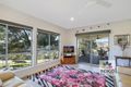 Property photo of 10 Pritchard Lane Beechworth VIC 3747