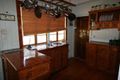 Property photo of 83 Annette Road Lowood QLD 4311