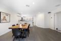 Property photo of 53A Vine Terrace Klemzig SA 5087