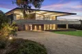 Property photo of 35A Harvey Street Anglesea VIC 3230