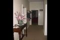 Property photo of 11 Maple Avenue Nuriootpa SA 5355