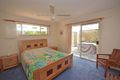 Property photo of 10 Pindari Drive Dunbogan NSW 2443