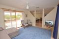 Property photo of 10 Pindari Drive Dunbogan NSW 2443