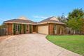 Property photo of 26 Hilltop Way Gisborne VIC 3437