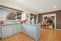 Property photo of 26 Hilltop Way Gisborne VIC 3437