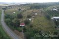Property photo of 366 Boonah Fassifern Road Templin QLD 4310