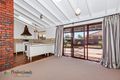 Property photo of 1/13-19 Saurel Way Ferndale WA 6148