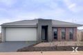 Property photo of 22 Falcata Avenue Werribee VIC 3030