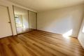 Property photo of 7/269-271 Malton Road North Epping NSW 2121