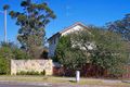 Property photo of 486 Pennant Hills Road West Pennant Hills NSW 2125