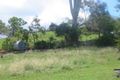 Property photo of 5 Lister Street Yarraman QLD 4614