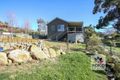 Property photo of 10 Pritchard Lane Beechworth VIC 3747