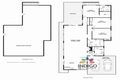 Property photo of 10 Pritchard Lane Beechworth VIC 3747