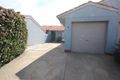 Property photo of 18 Goldner Circuit Melba ACT 2615