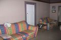 Property photo of 24 Faust Street Proserpine QLD 4800
