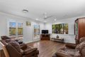 Property photo of 20 Exhibition Road Southside QLD 4570