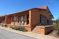 Property photo of 1/30 Willow Street Leeton NSW 2705