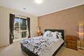 Property photo of 26 Hilltop Way Gisborne VIC 3437
