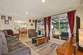 Property photo of 26 Hilltop Way Gisborne VIC 3437