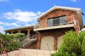 Property photo of 14 Lorimer Street Llanarth NSW 2795