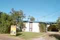 Property photo of 53 Marina Drive Melton VIC 3337