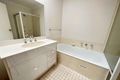Property photo of 7/269-271 Malton Road North Epping NSW 2121