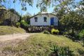 Property photo of 50 Gordon Lane Walterhall QLD 4714