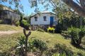 Property photo of 50 Gordon Lane Walterhall QLD 4714