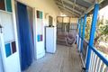 Property photo of 50 Gordon Lane Walterhall QLD 4714
