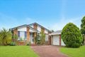 Property photo of 7 The Peninsula Yamba NSW 2464