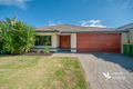 Property photo of 3 Gunnedah Drive Baldivis WA 6171
