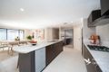 Property photo of 3 Gunnedah Drive Baldivis WA 6171