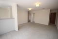 Property photo of 18 Goldner Circuit Melba ACT 2615