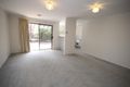 Property photo of 18 Goldner Circuit Melba ACT 2615