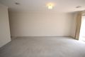 Property photo of 18 Goldner Circuit Melba ACT 2615