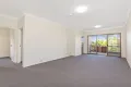Property photo of 5/13-15 Hampstead Road Homebush West NSW 2140