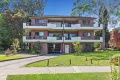 Property photo of 5/13-15 Hampstead Road Homebush West NSW 2140
