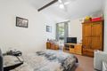 Property photo of 15 Melinda Road Hackham SA 5163