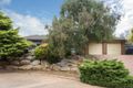 Property photo of 15 Kadina Place Golden Grove SA 5125