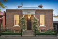 Property photo of 52 Eastern Road South Melbourne VIC 3205