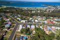 Property photo of 6 Calga Crescent Catalina NSW 2536