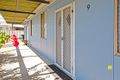 Property photo of 9 Favorite Close Jurien Bay WA 6516