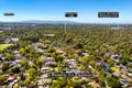 Property photo of 5 Wolseley Crescent Blackburn VIC 3130