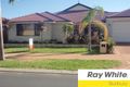 Property photo of 9 Gascoyne Circle Millbridge WA 6232