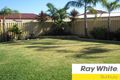 Property photo of 9 Gascoyne Circle Millbridge WA 6232