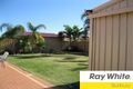 Property photo of 9 Gascoyne Circle Millbridge WA 6232