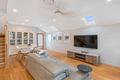 Property photo of 3/48 Stuart Street Bulimba QLD 4171