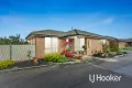 Property photo of 1/46-48 Beckington Crescent Hampton Park VIC 3976