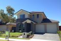 Property photo of 4 Avocet Circuit Cranebrook NSW 2749