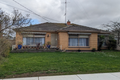 Property photo of 90 Rowlands Street Sebastopol VIC 3356